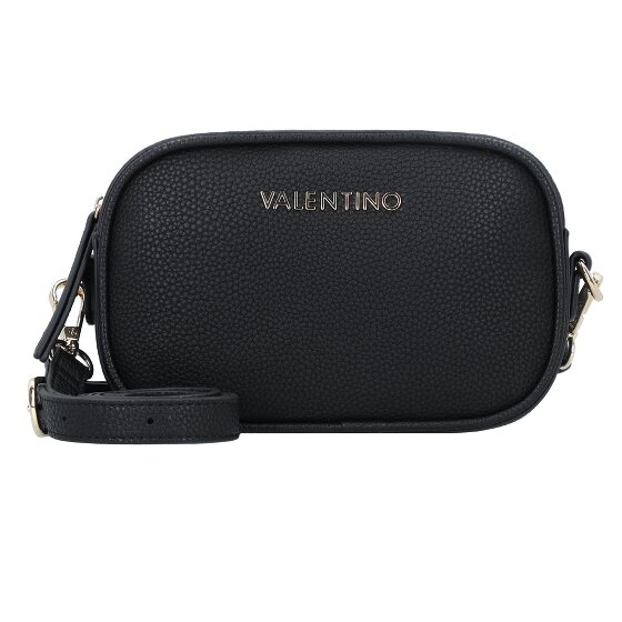 Valentino Miramar Bolsa de hombro 20 cm