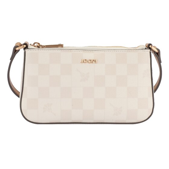 Joop! Cortina Piazza Bolsa de hombro 21.5 cm