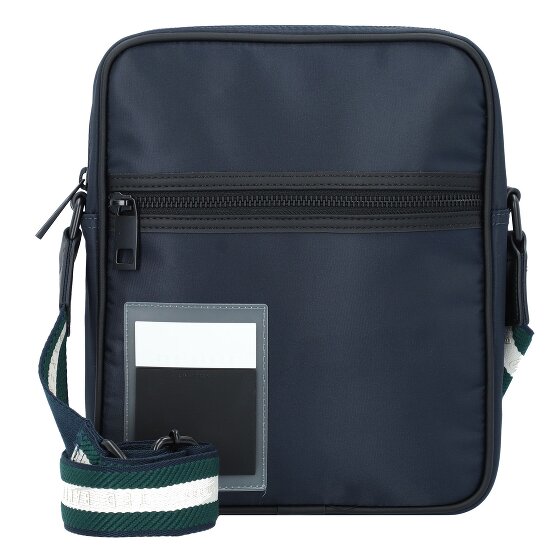 Ted Baker Retro Sport Bolsa de hombro 22 cm