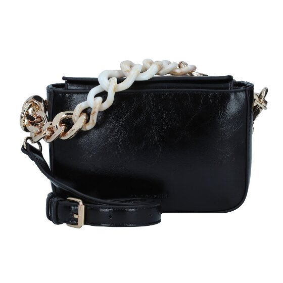 Seidenfelt Sokna Bolso 19 cm