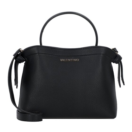 Valentino Femke Bolso 25 cm