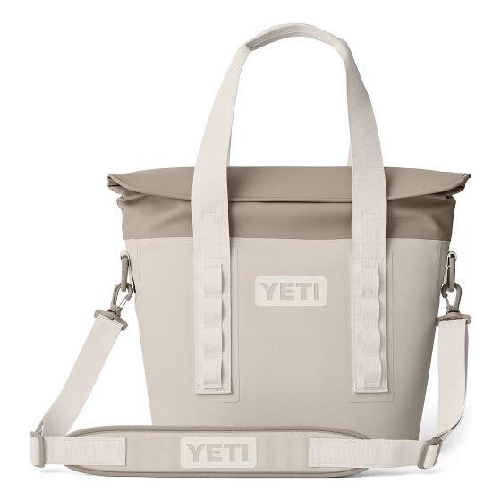 Yeti Hopper Bolsa refrigerante 52 cm