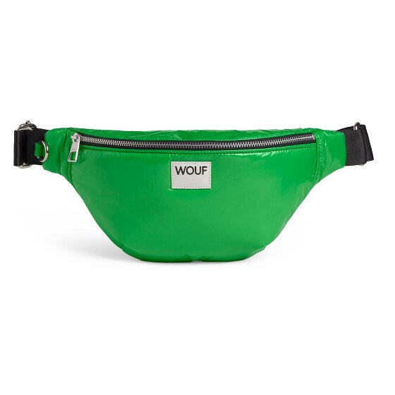 Wouf Glossy Riñonera 33 cm