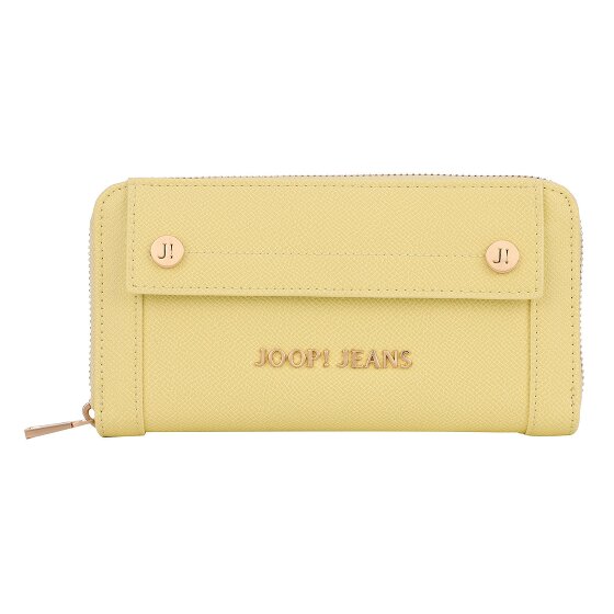 Joop! Jeans Cornice Cartera 18.5 cm
