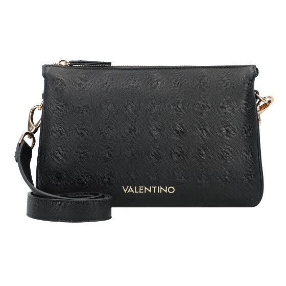 Valentino Zero Bolsa de hombro 26 cm