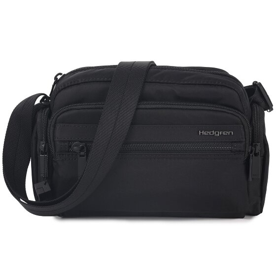 Hedgren Inner City Emily Bolsa de hombro Protección RFID 24 cm