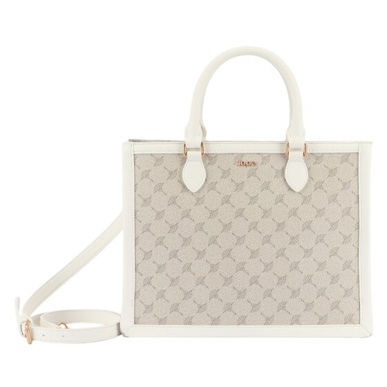 Joop! Mazzolino Aurelia Bolso 32 cm