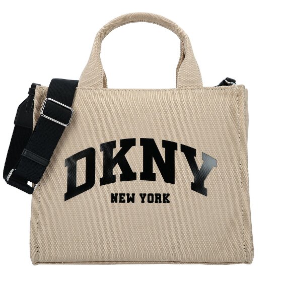 DKNY Hadlee Bolsa de compras 31 cm