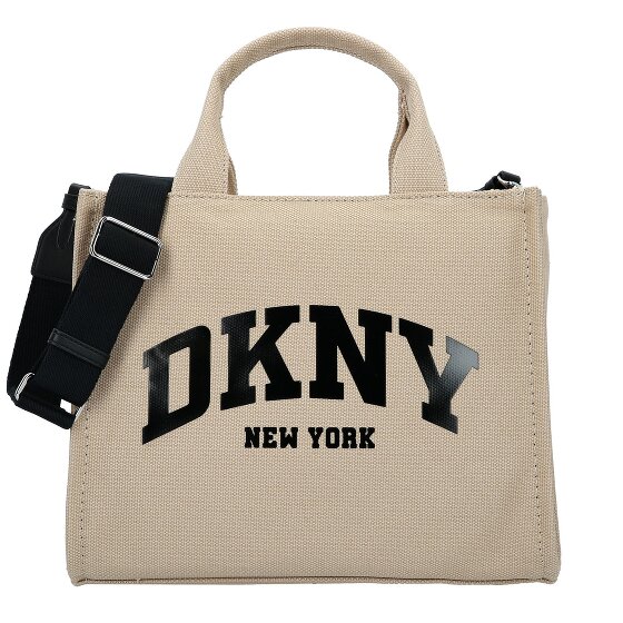 DKNY Hadlee Bolsa de compras 31 cm