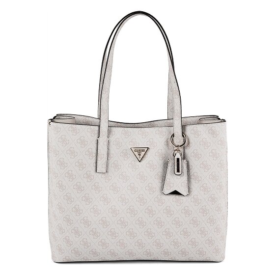 Guess Meridian II Bolsa de compras 38 cm