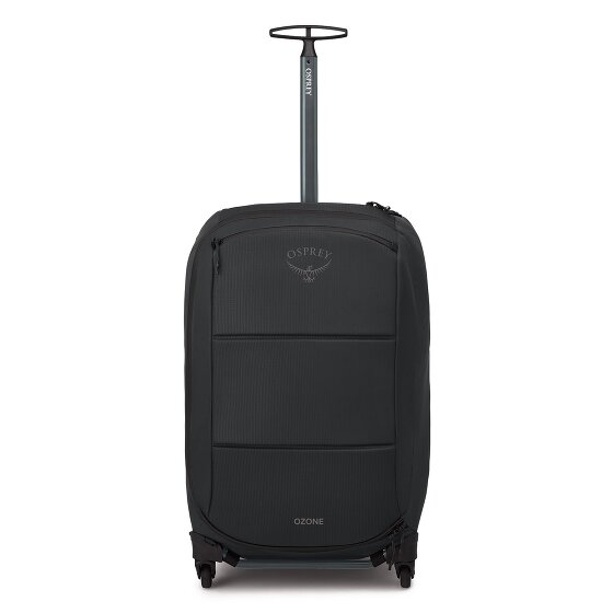 Osprey Ozone 80 4 ruedas Carrito 70 cm