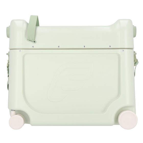 JetKids BedBox 4 ruedas Carro para niños 39 cm