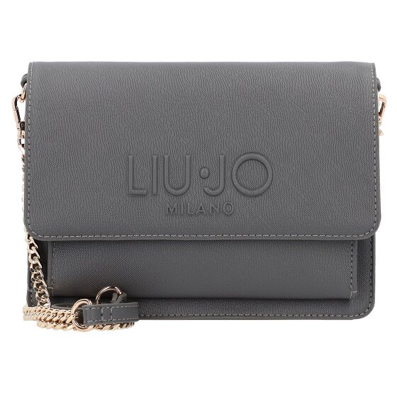 Liu Jo Caliwen Mensajero 21 cm