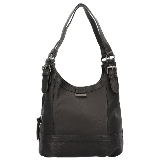 Tom Tailor Bolsa de hombro Juna 30 cm