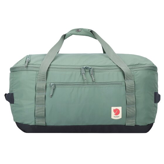 Fjällräven High Coast 36 Bolsa de viaje Weekender 56 cm