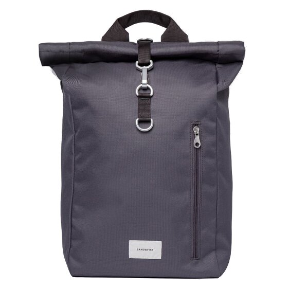 Sandqvist Ground Mochila de día 56 cm Compartimento para el portátil