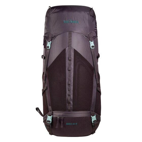 Tatonka Norix 44 Women Mochila de trekking 70 cm