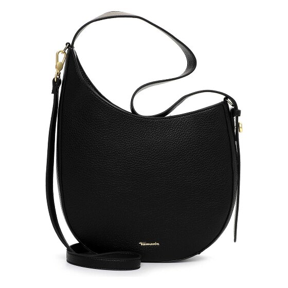 Tamaris TAS Kathi SC Bolsa de hombro 28 cm
