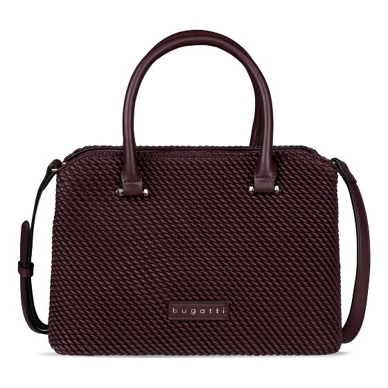 bugatti Julice Bolsa de hombro 28 cm