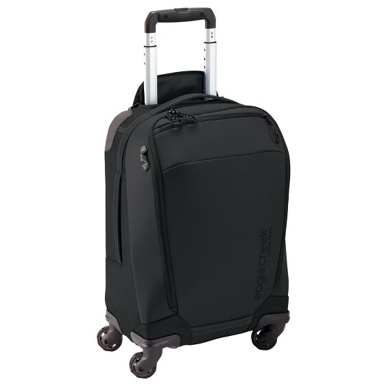 Eagle Creek Tarmac XE 4 ruedas Carro de la cabina 55 cm