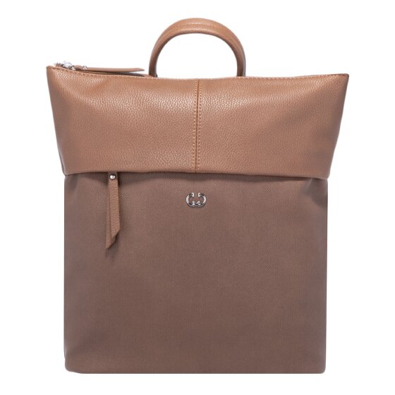 Gerry Weber Mochila Keep In Mind City 32 cm