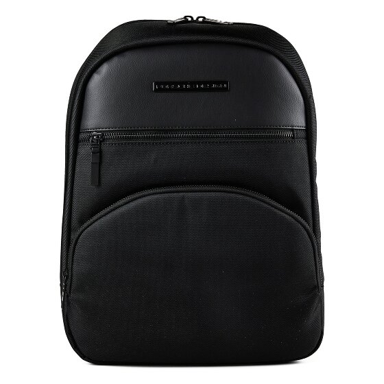 Porsche Design Voyager Mochila de día S 38 cm Compartimento para laptop