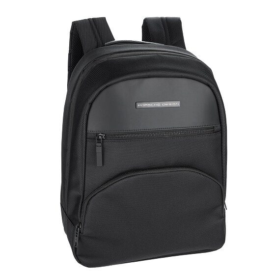 Porsche Design Voyager Mochila de día S 38 cm Compartimento para el portátil