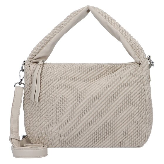 Tom Tailor Denim Nomi Bolsa de hombro 27 cm