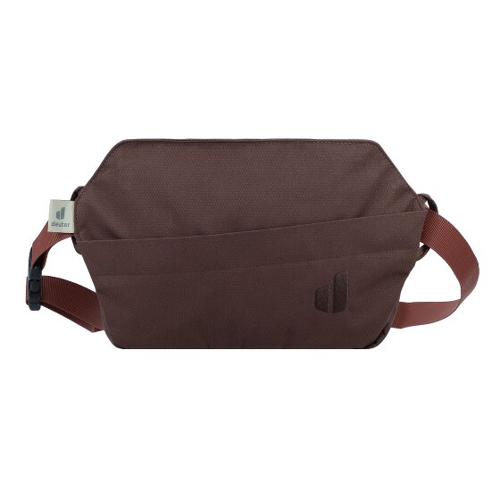 Deuter Passway 2 Bolsa de hombro 28 cm