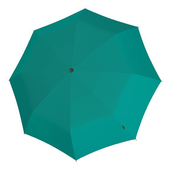 Knirps A.050 Medium Manual Paraguas de bolsillo 24 cm