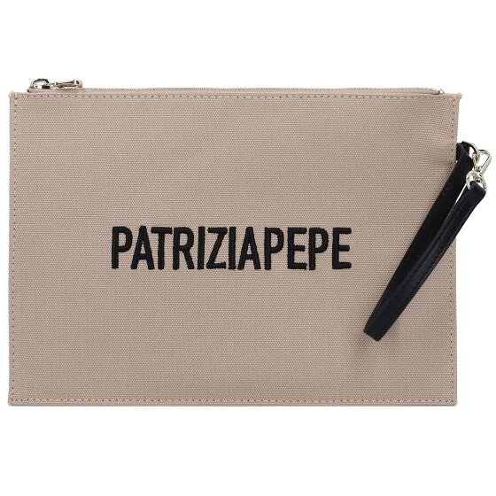 Patrizia Pepe Bolso de mano 26 cm