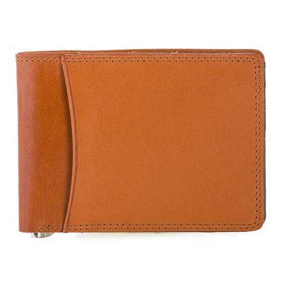 Mywalit Cartera RFID Piel 11 cm