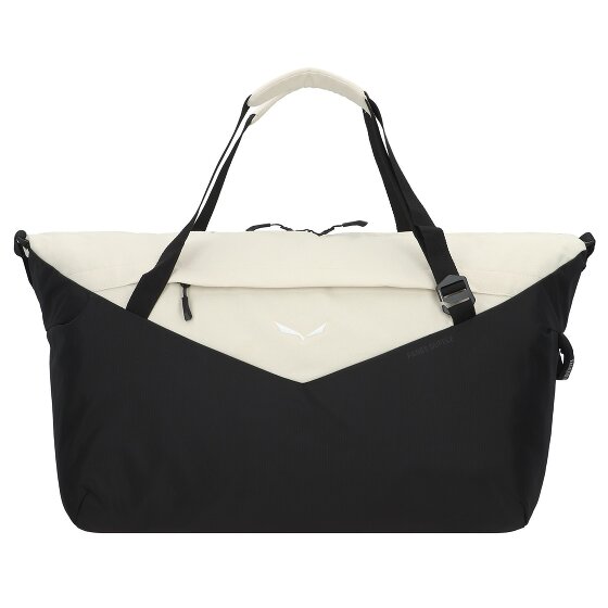 Salewa Fanes 35 Bolsa de viaje 64 cm