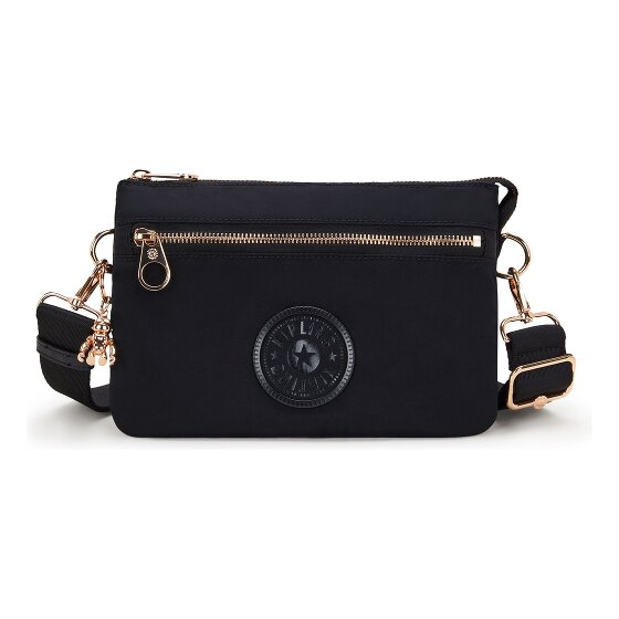 Kipling Charm Riri Zip Bolsa de hombro 24 cm