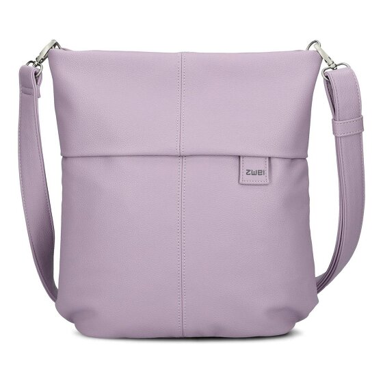 Zwei Mademoiselle.M Bolsa de hombro 31 cm