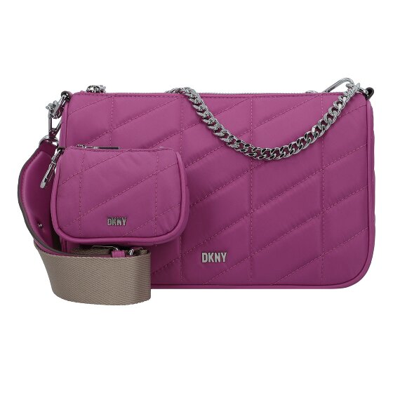 DKNY Bodhi Bolso 26.5 cm