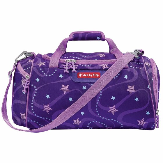 Step by Step Bolsa de deporte 37 cm