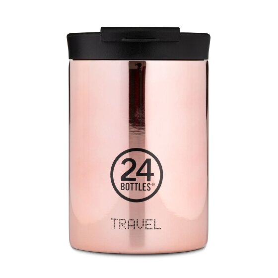 24Bottles Taza de viaje 350 ml