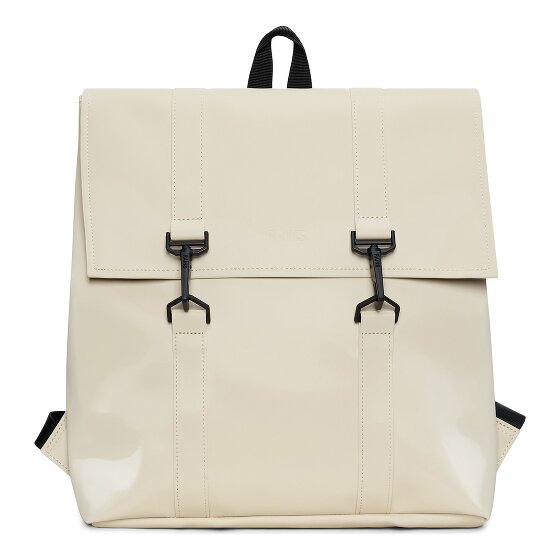 Rains Essential Mochila de día 34 cm