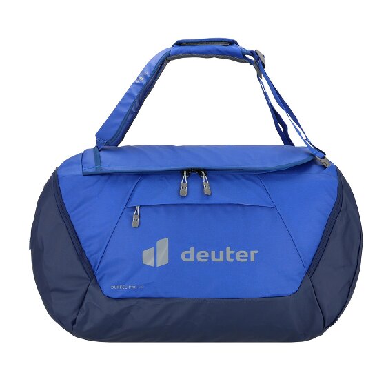 Deuter Duffel Pro 90 Bolsa de viaje Weekender 80 cm