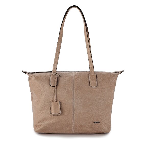 Picard Lesotho Bolsa de compras Piel 39 cm