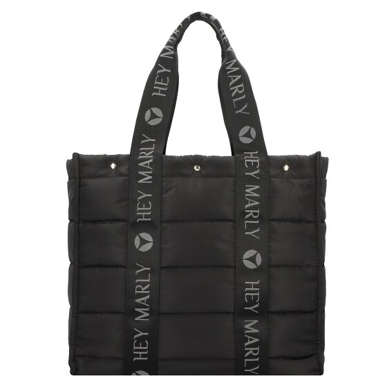 Hey Marly Best Buddy Bolsa de compras 45 cm