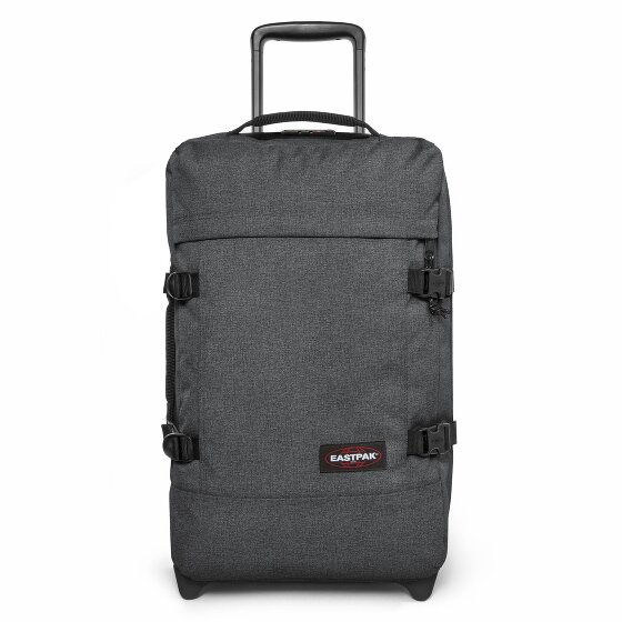 Eastpak Trolley de 2 ruedas Strapverz S 24 cm