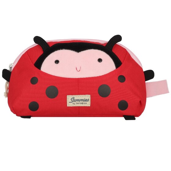 Sammies by Samsonite Happy Sammies Eco Bolsa de aseo 22 cm