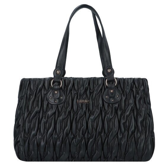 Liu Jo Aide Bolsa de compras M 41 cm