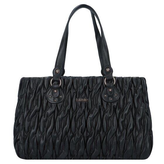 Liu Jo Aide Bolsa de compras M 41 cm