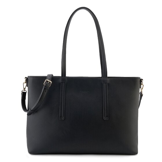 Seidenfelt Eiby Bolsa de compras 45 cm