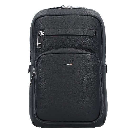 Boss Ray Bolsa de hombro 19 cm