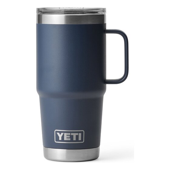 Yeti Rambler Taza para beber 591 ml