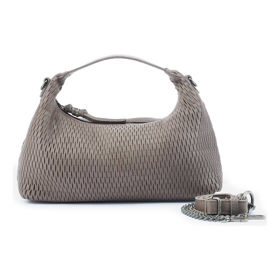 FredsBruder Soft Cut Bolso Piel natural 35 cm